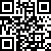 https://tazenews.com/x6ch8