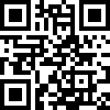https://tazenews.com/x3JNG