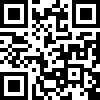 https://tazenews.com/x4Hg3