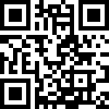 https://tazenews.com/x3fmW