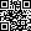 https://tazenews.com/x6cJN