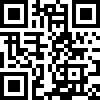https://tazenews.com/x5PQq