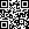 https://tazenews.com/x6cS7