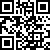 https://tazenews.com/x6gPg