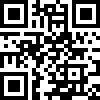 https://tazenews.com/x4FFK