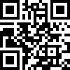 https://tazenews.com/x4vnR