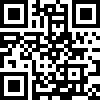 https://tazenews.com/x6dBb