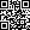 https://tazenews.com/x6nrD
