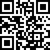 https://tazenews.com/x58ww
