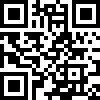 https://tazenews.com/x5fNW
