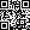 https://tazenews.com/x3vQC
