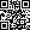 https://tazenews.com/x34Zk