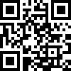 https://tazenews.com/xfLQ