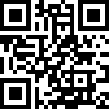https://tazenews.com/x6j6X