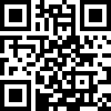 https://tazenews.com/x6jck
