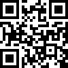 https://tazenews.com/x34xV