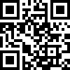 https://tazenews.com/xrdF