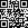 https://tazenews.com/x6hpH