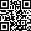 https://tazenews.com/x6gwQ