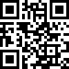 https://tazenews.com/x5cd7