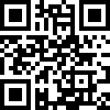https://tazenews.com/x5DrK