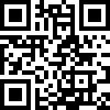 https://tazenews.com/x3pLV