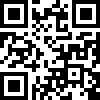 https://tazenews.com/x3TcB