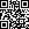 https://tazenews.com/x6mNR