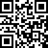 https://tazenews.com/x6gMw
