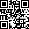 https://tazenews.com/x4rJx