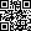 https://tazenews.com/x4qYL