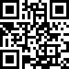https://tazenews.com/x3QsZ