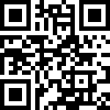 https://tazenews.com/x5mv7