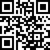 https://tazenews.com/x3ktc