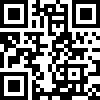 https://tazenews.com/x5PQt