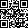 https://tazenews.com/xspj
