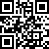 https://tazenews.com/x6nBt