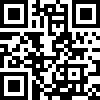 https://tazenews.com/x3VMT