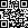 https://tazenews.com/x4Kmm