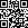 https://tazenews.com/x44gk