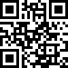 https://tazenews.com/x57h5