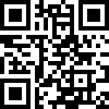 https://tazenews.com/x5nLF