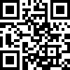 https://tazenews.com/xZ6N