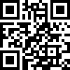 https://tazenews.com/x6nJQ