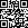 https://tazenews.com/x5rVZ