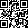 https://tazenews.com/xD3S