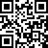 https://tazenews.com/x4dk5