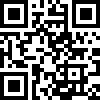 https://tazenews.com/xymS