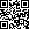 https://tazenews.com/x6d7c