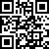 https://tazenews.com/x5cJM